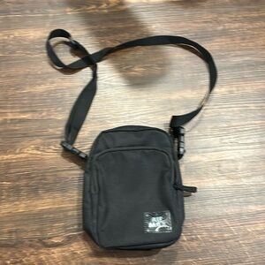 Nike crossbody bag